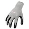 212 Performance Coated Gloves, M 1 PR SFN-06-009 - alternate 1